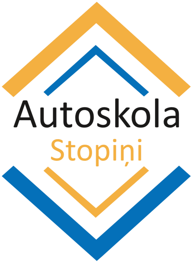Autoskola Stopini